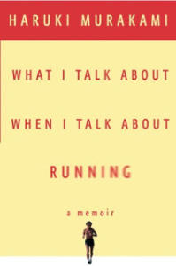 my-running-evolution1