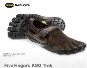 vibram-fivefingers-new-models-on-line-trek-moc-and-performa-21
