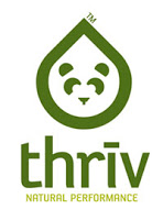 gear-review-thriv-natural-performance-bamboo-fiber-shirt1