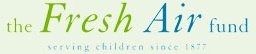 run-the-nyc-half-marathon-on-march-21st-for-the-fresh-air-fund-21
