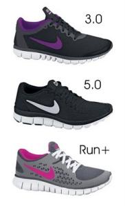 on-minimalist-running-shoes-vibram-has-balls-nike-dropped-them-21
