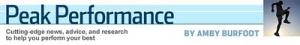 running-blog-recommendation-peak-performance-by-amby-burfoot1