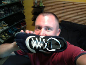 running-minimalist-to-escape-injury-a-post-by-sean-fillner-on-the-dailymile-community-blog-21