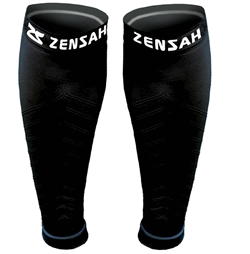 gear-review-zensah-calf-compression-sleeves-21