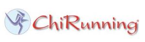 chi-running-survey-request-from-mark-cucuzzella-and-danny-dreyer1