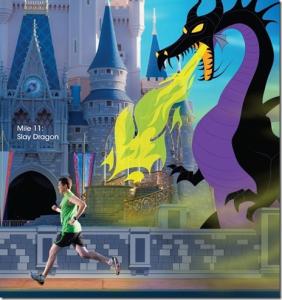 its-ok-to-overstride-21