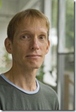 minimalist-running-stories-needed-for-a-book-by-scott-douglas-of-running-times-21