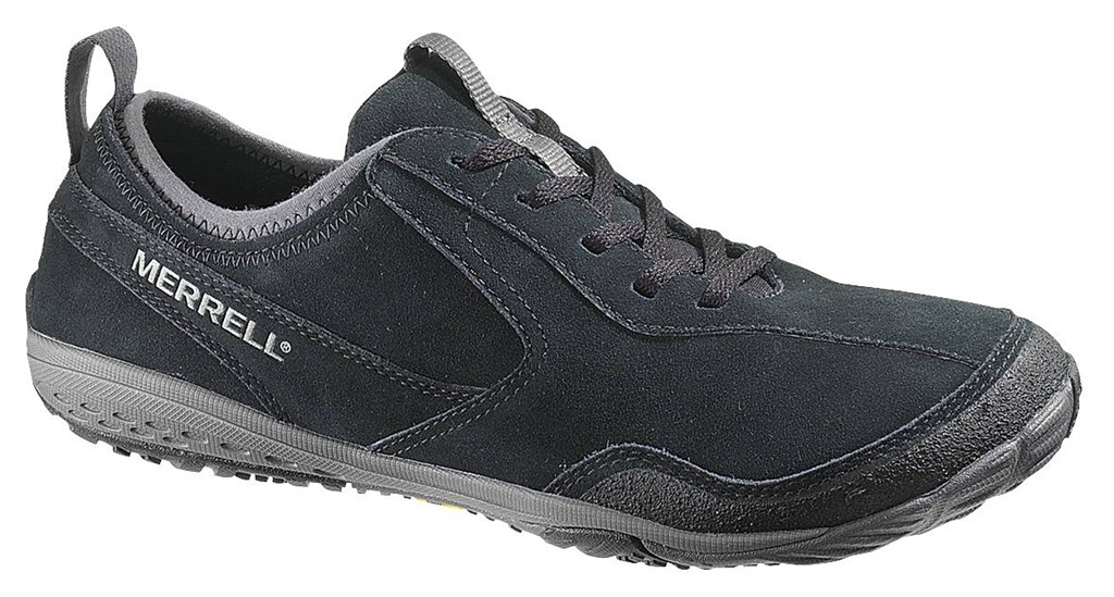 Casual Minimalist Work Shoe Reviews Merrell Tough Glove Merrell Edge 