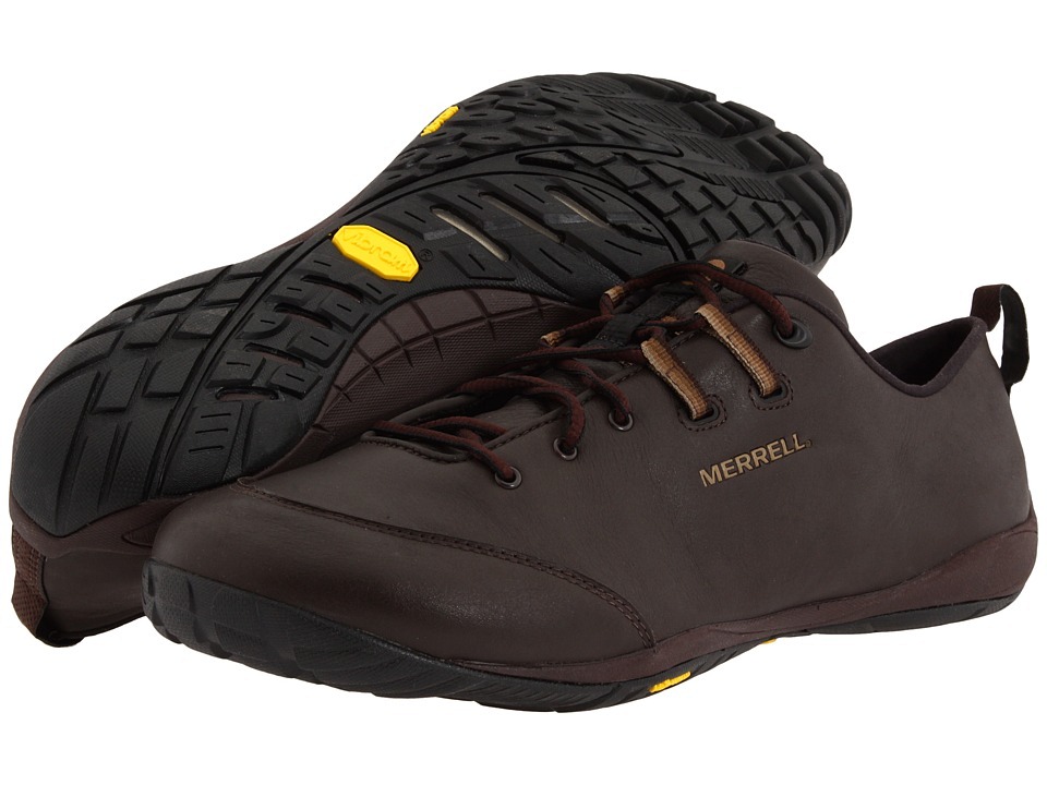 Casual Minimalist Work Shoe Reviews Merrell Tough Glove Merrell Edge 