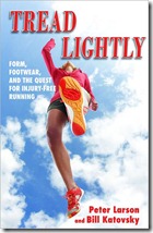 tread-lightly-book-excerpt-published-on-natural-running-center-website1