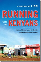 book-review-running-with-the-kenyans-by-adharanand-finn1