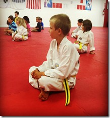 running-and-taekwondo-adding-strength-balance-and-flexibility-via-martial-arts-practice-21