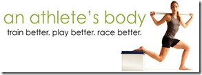 an-athletes-body-introducing-physical-therapist-jay-dicharrys-new-blog1