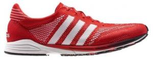 nike-files-patent-infringement-lawsuit-against-adidas-over-flyknit-primeknit-similarity-21