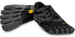vibram-fivefingers-seeya-ls-review-fit-feel-and-first-run-thoughts-21