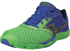 experienced-zero-drop-runners-wanted-apply-to-be-a-wear-tester-for-the-mizuno-evo-cursoris-21