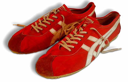 top-running-shoes-of-the-1970s-and-early