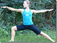 step-outside-your-comfort-zone-yoga-running-and-life-21