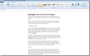 runblogging-three-useful-tools-for-bloggers-21