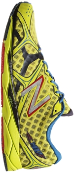 Best Asics Walking Shoes For Support Best Asics Walking Shoes For Support