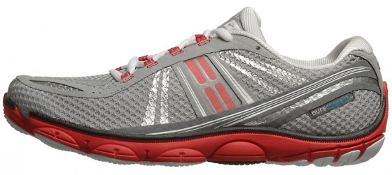 Brooks-PureConnect-3-side.jpg