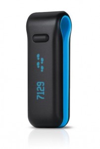 Fitbit-Ultra.jpg