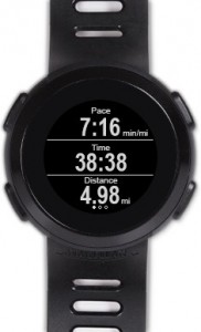 Magellan-Echo-Watch.jpg