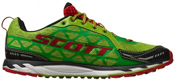 Scott-Trail-Rocket-side.jpg