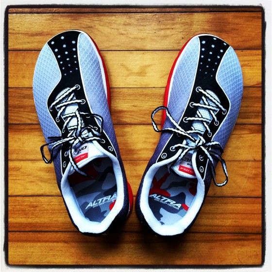 Altra-The-One2-Top.jpg