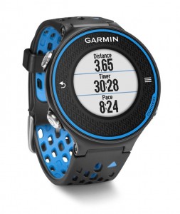 Garmin-Forerunner-620-GPS-Watch.jpg
