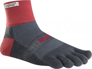 Injinji-Socks.jpg