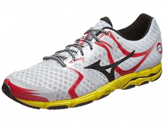 Mizuno-Hitogami.jpg