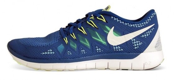 Nike-Free-5.0-v2-blue.jpg