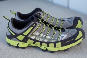 Inov-8 OROC 280