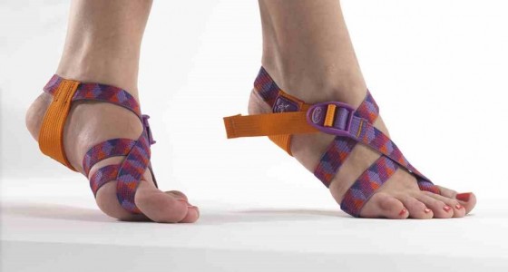 Chaco-Barefoot-Z.jpg