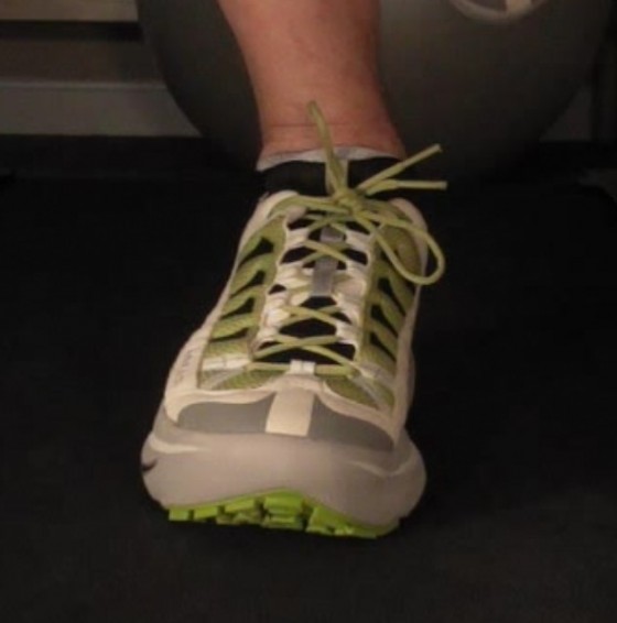 Hoka-Pronation.jpg