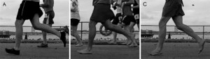 NYC-Barefoot-Run.jpg