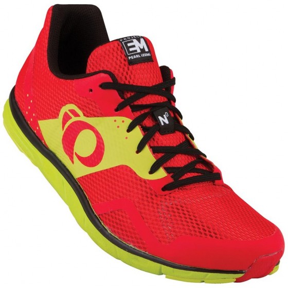 Pearl-Izumi-EM-Road-N0.jpg