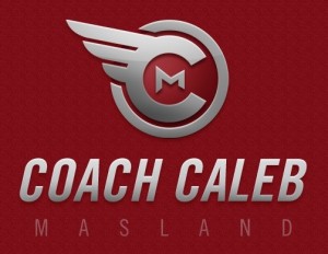 Coach-Caleb-Logo.jpg