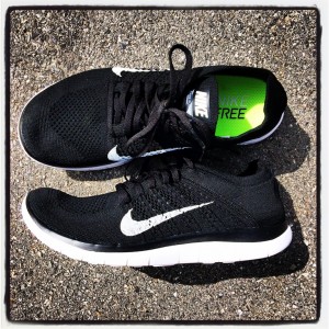 Nike-Free-4.0-Flyknit.jpg