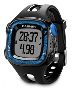 Garmin-FR15.jpg
