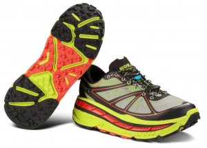 Hoka-Stinson-ATR-Square.jpg
