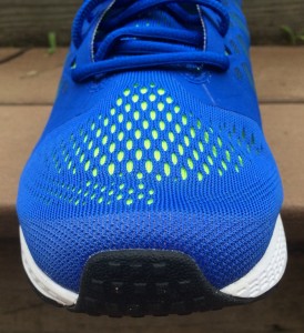 Nike-Pegasus-31-forefoot.jpg