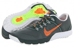 Nike-Terra-Kiger.jpg