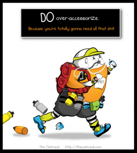 Oatmeal-Marathon-Accessories.png