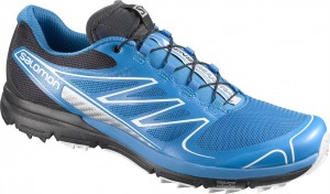 Salomon-Sense-Pro.jpg