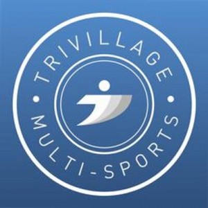 Trivillage Multi-Sports