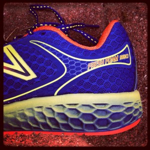 New-Balance-Fresh-Foam-980-heel.jpg