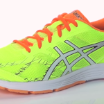 puma titantour ignite disc