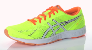 Affordable Running Shoes That Arent Ugly Affordable Running Shoes That Arent Ugly